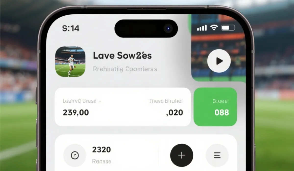 天博体育官方入口 - 移动端示意