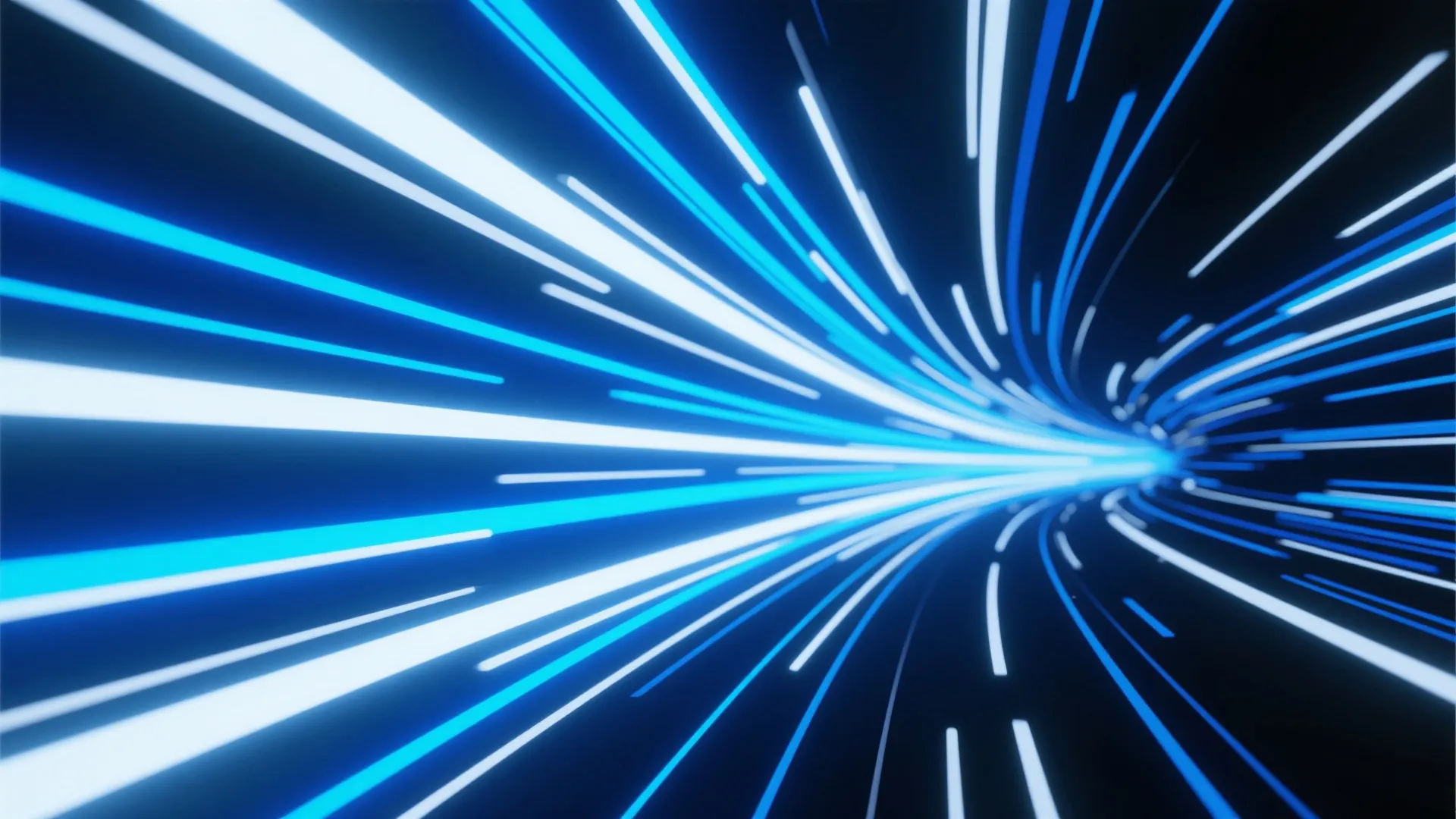 天博体育官方数据平台