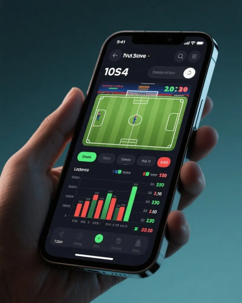 天博体育移动端体验