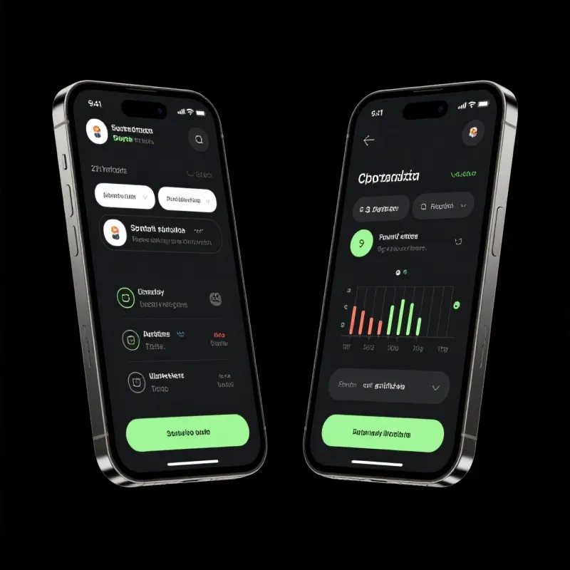 天博体育APP界面