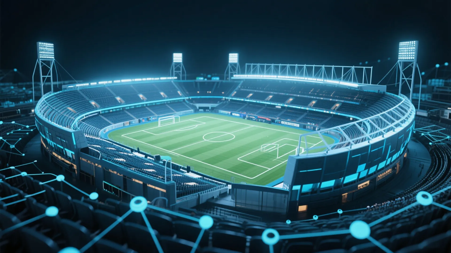 天博体育官方安全网络环境