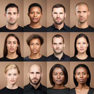 天博体育专属客服代表