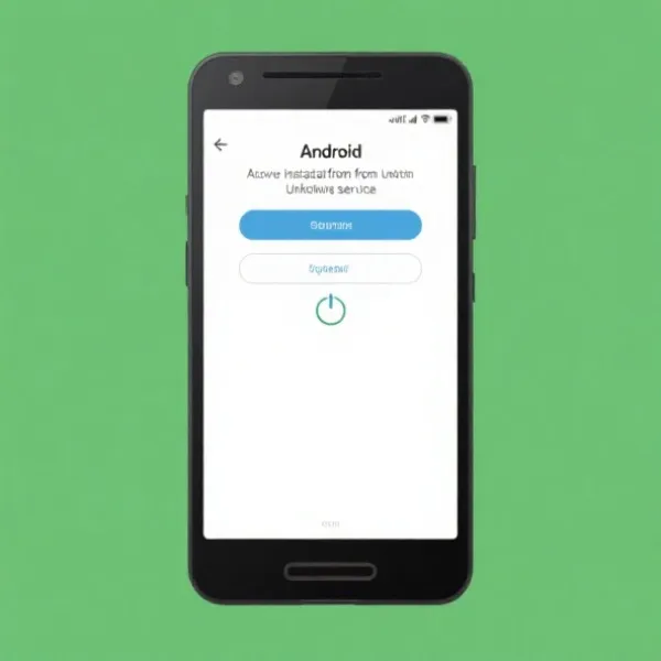 Android安装教程图解